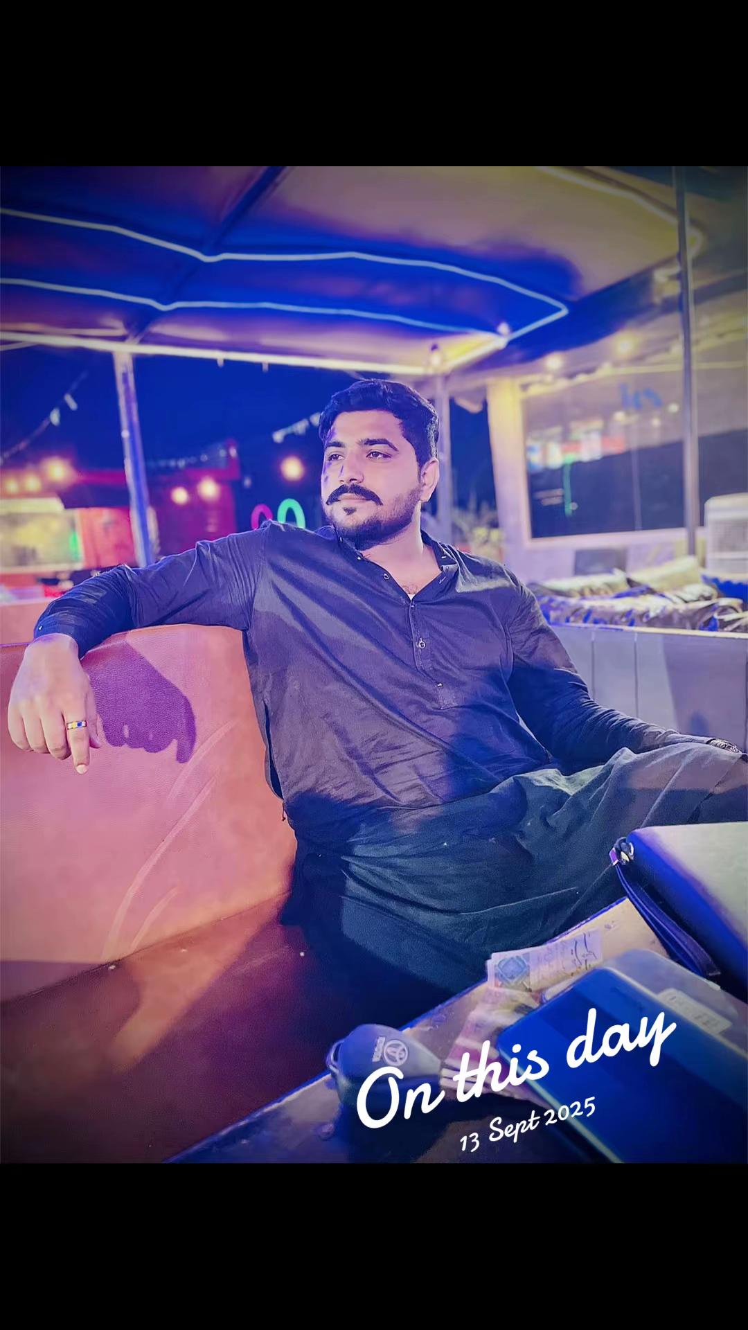 @MIAN😎1