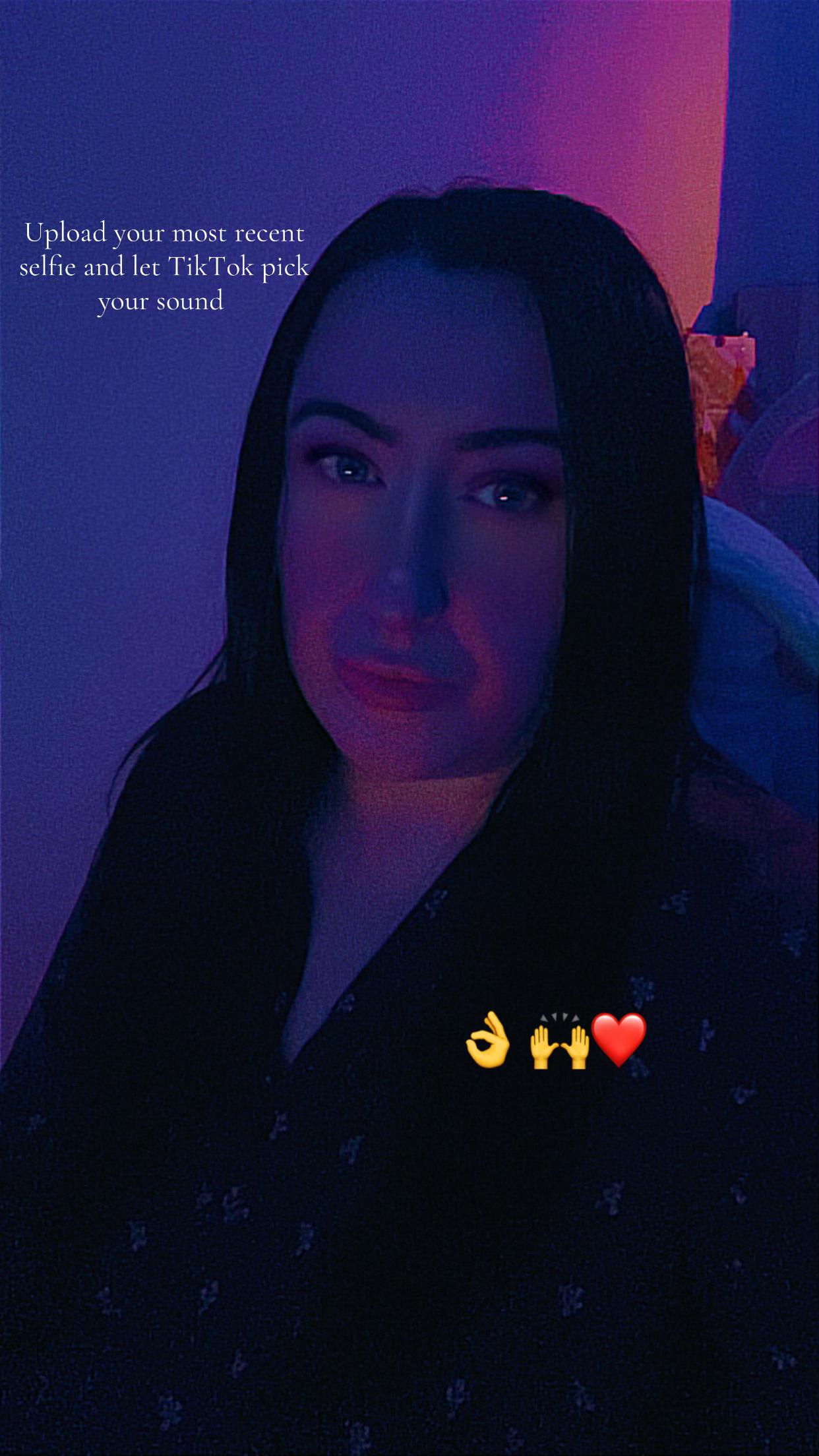 @Daniyah 🖤