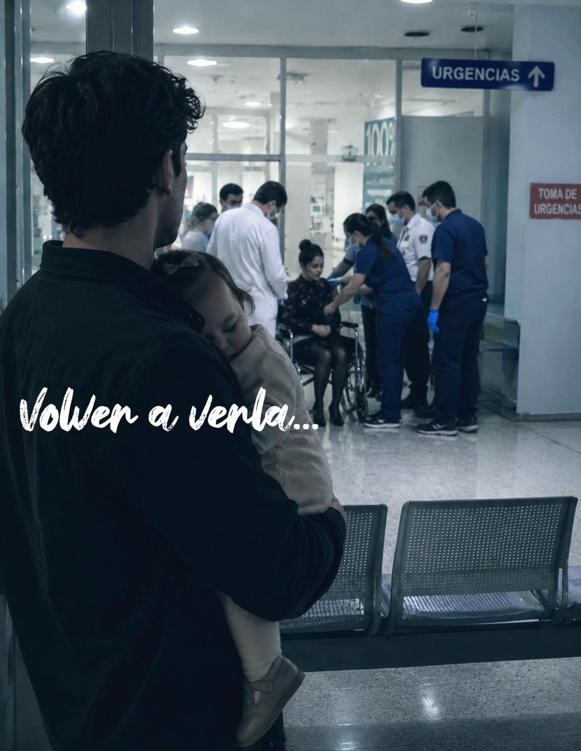 @Aunasimequede/26