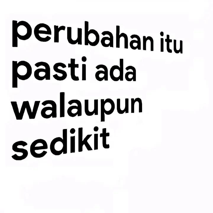 @🕳️