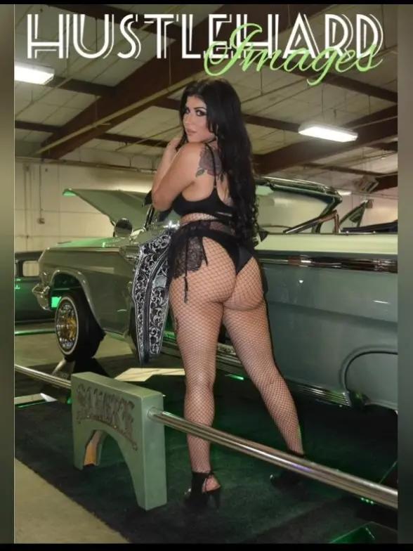 @hustlehard_images209