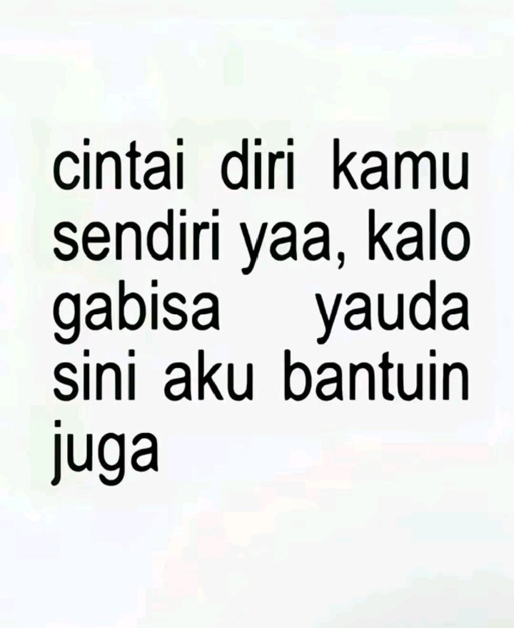 @kenzaa