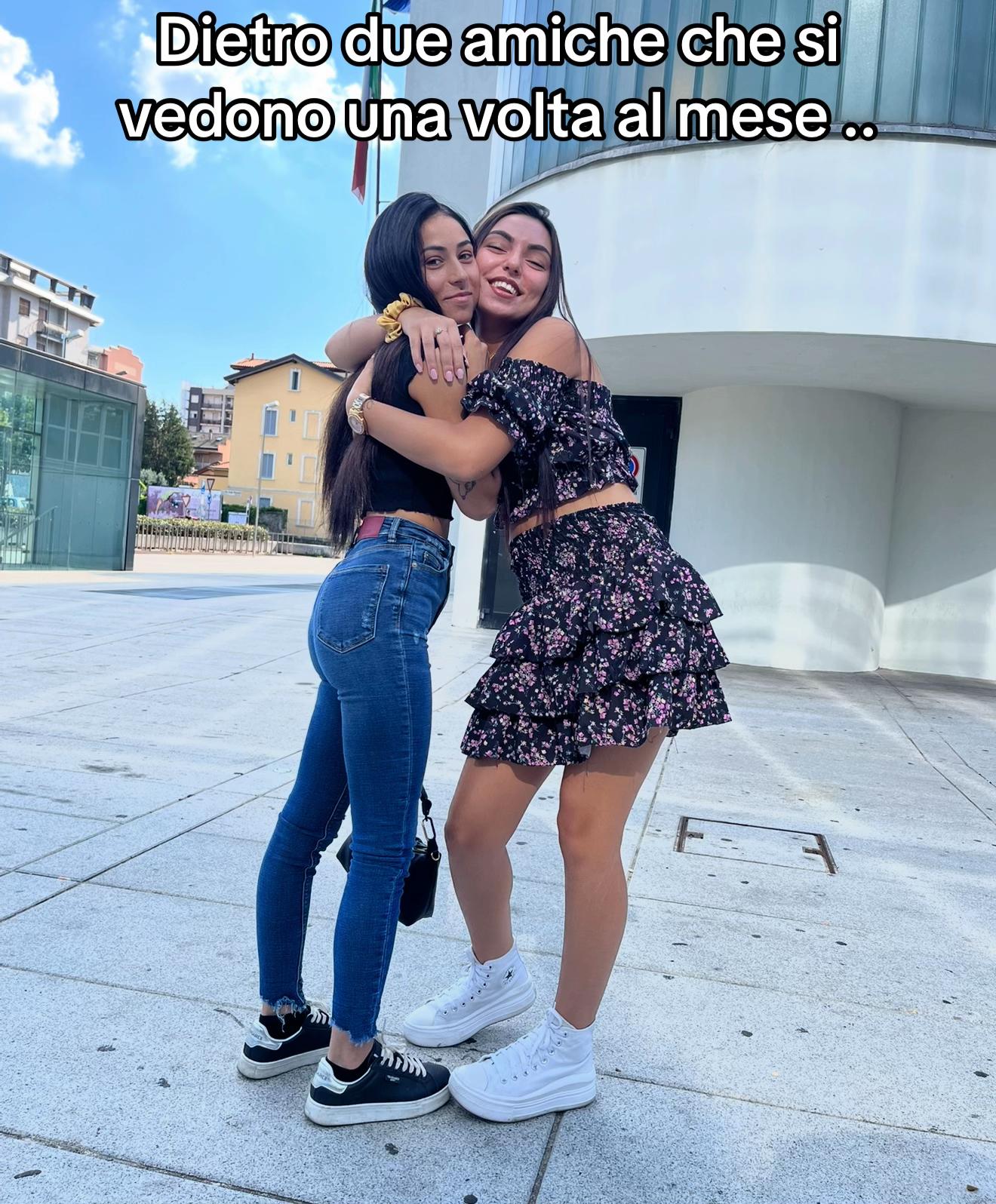 @giuliarusso915