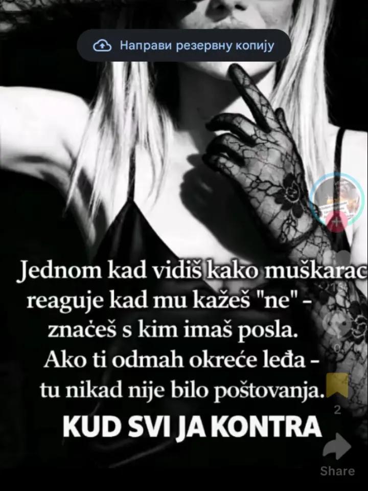 @Dusa andjela_ andjeo💙💔💔
