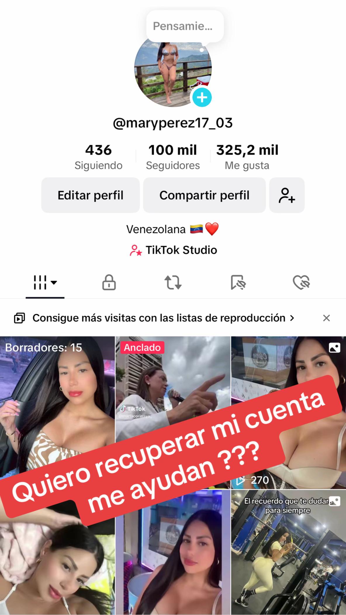@mary.perez1710