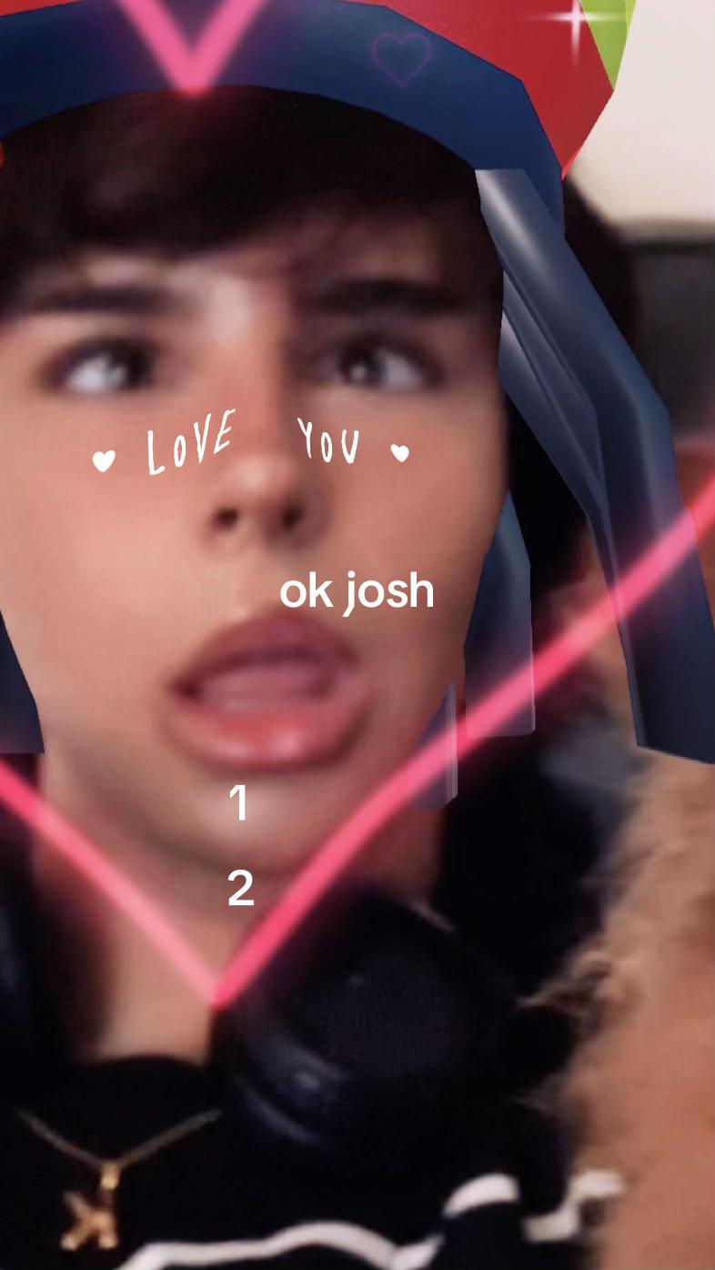 @mwa