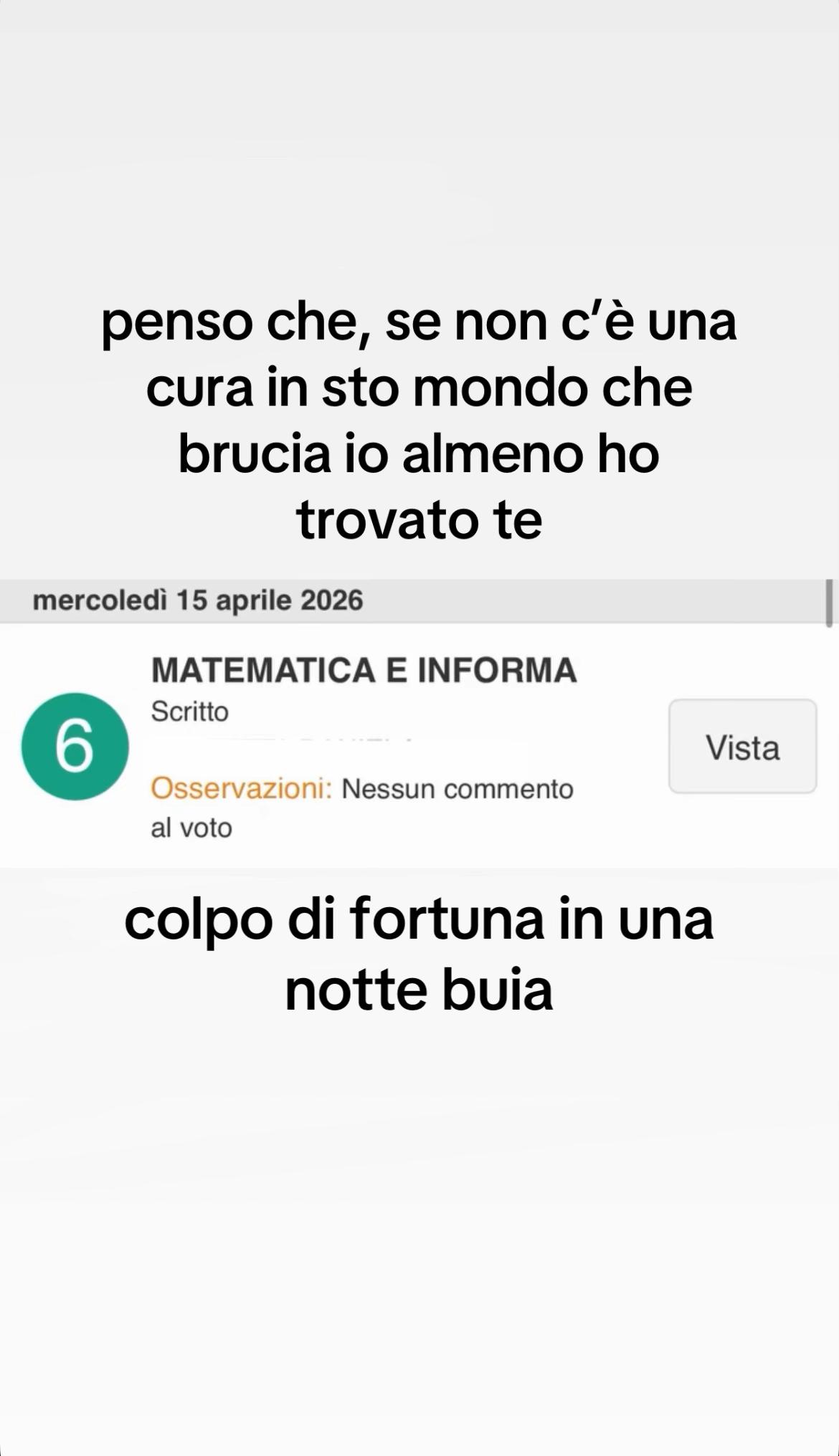 @annina44.44