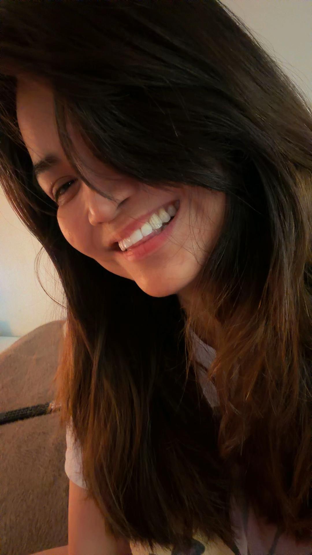 @kaithcath🦋✨