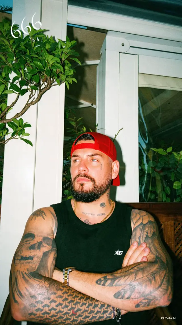 @Bisha_666