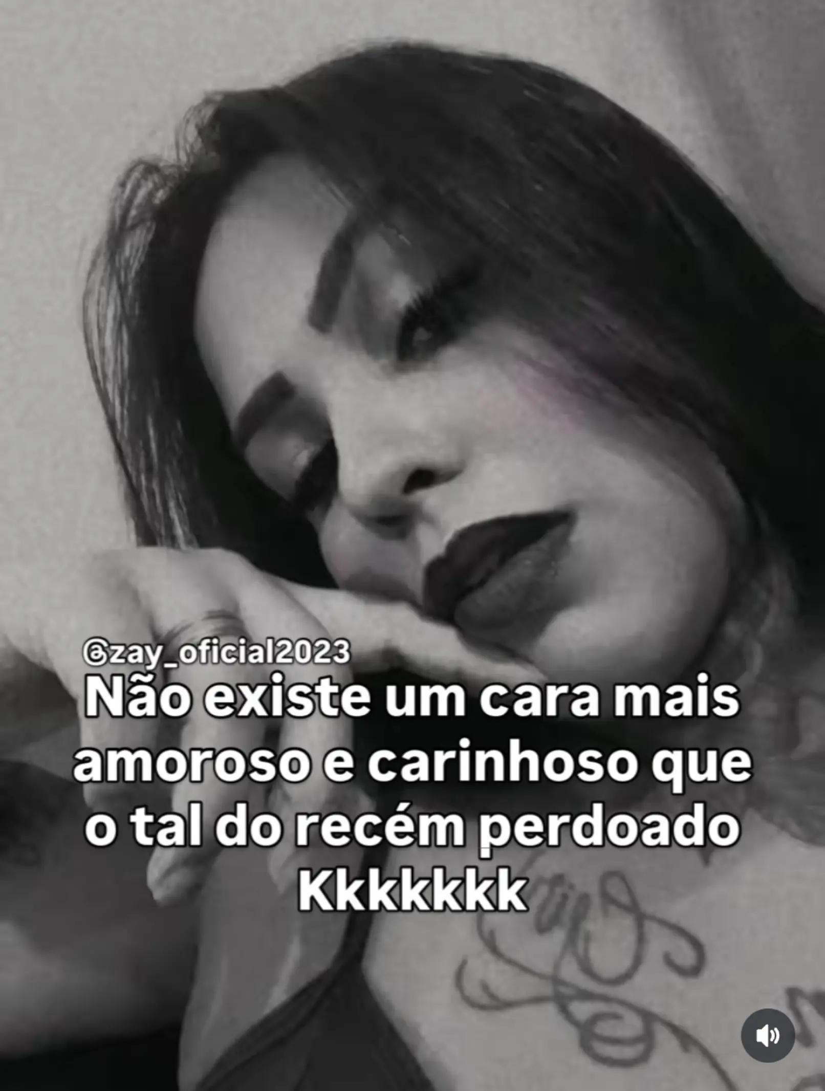 @Milenee