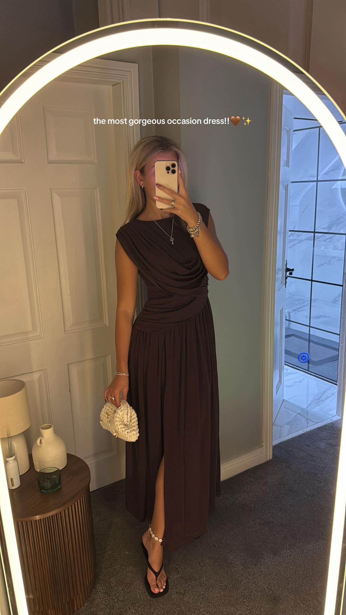 @Luciiijanek