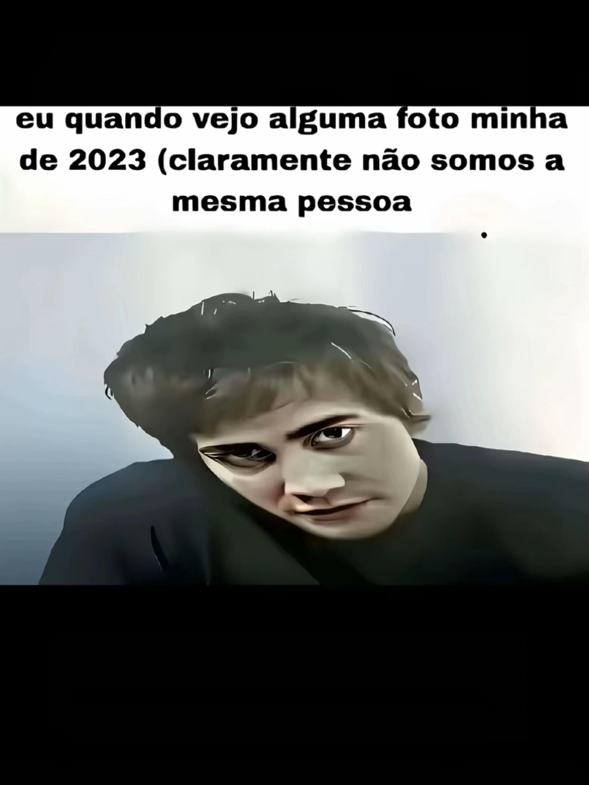 @Vituri🤠
