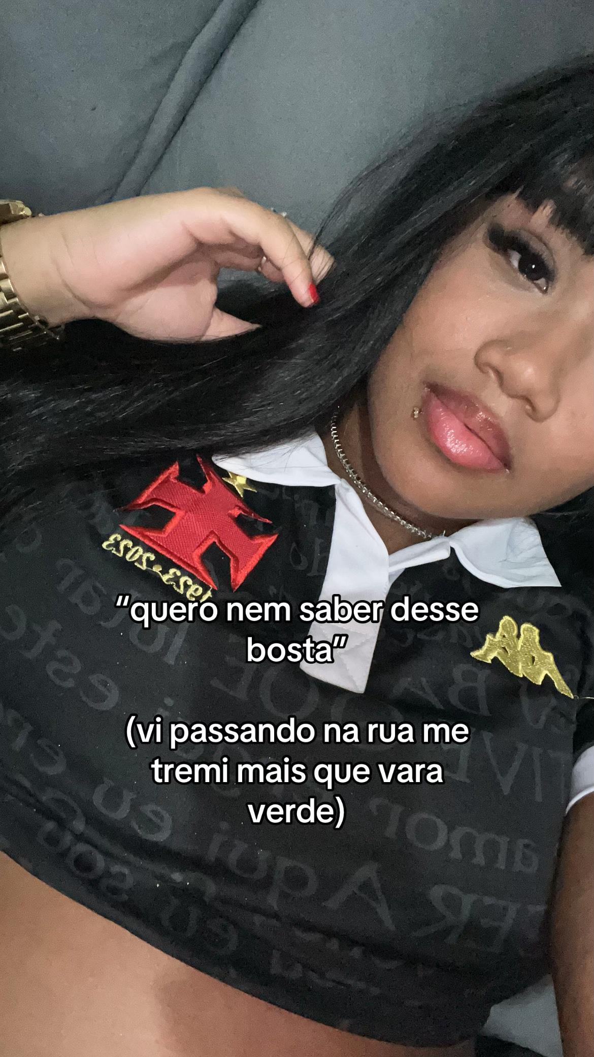 @gaby d’navalha❤️🔥