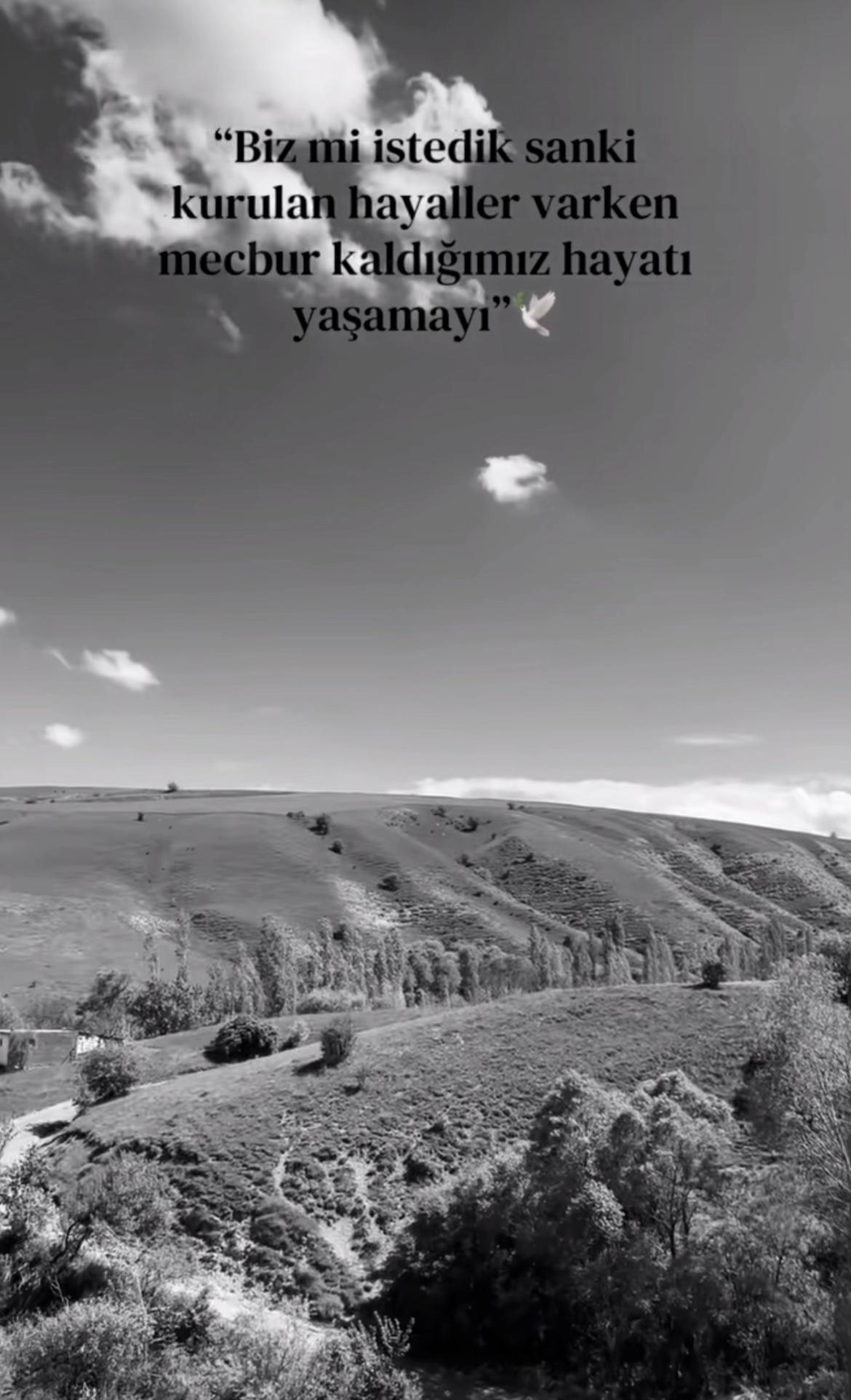 @👑 SerKan Yıldırım 👑