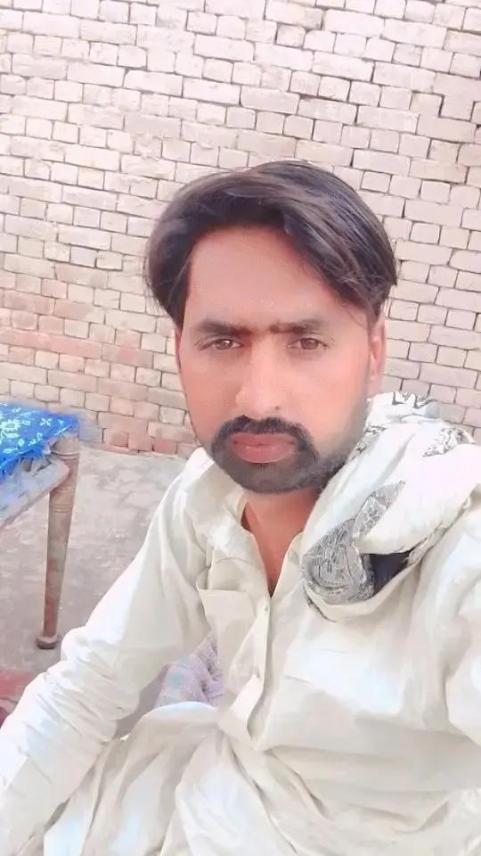 @Malik shafeeq China