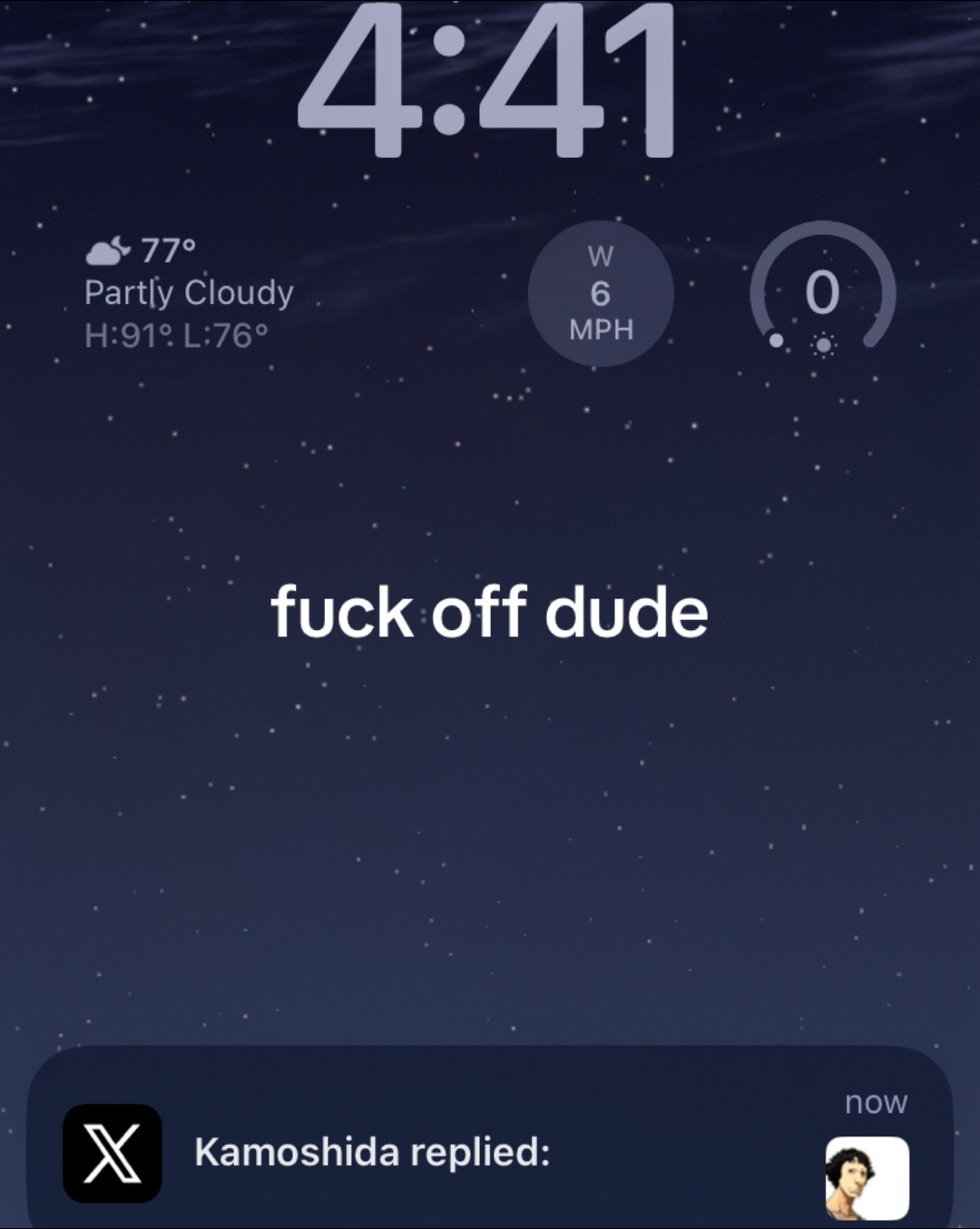 @Gee