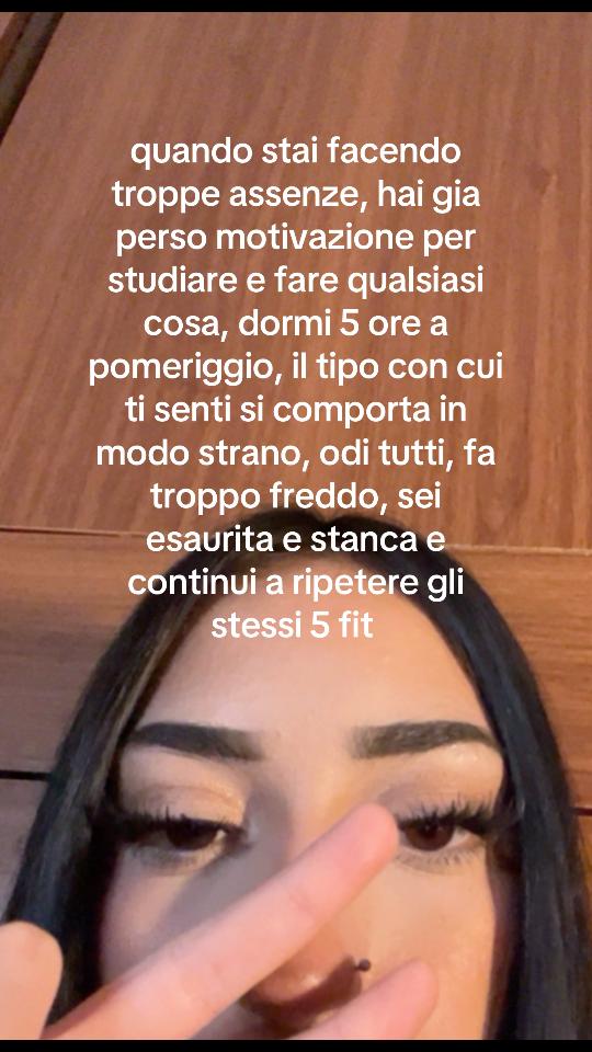@reb