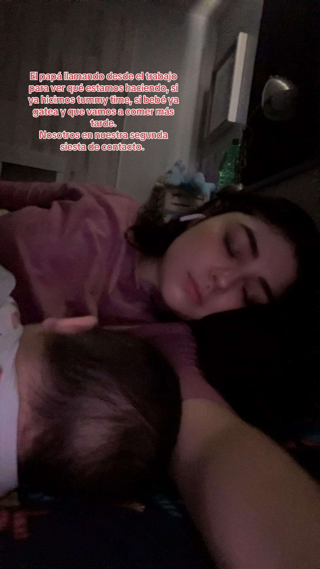 @Susana Arvayo