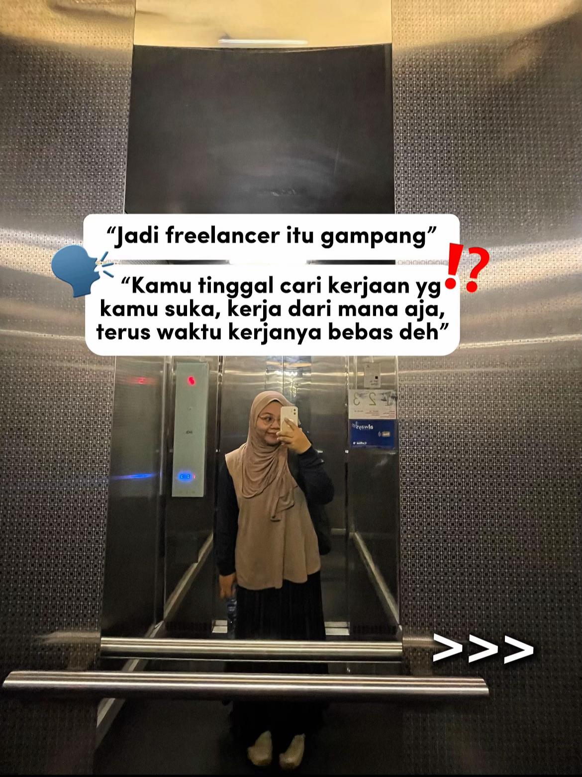 @Eva | Side Job Ideas 👩💻