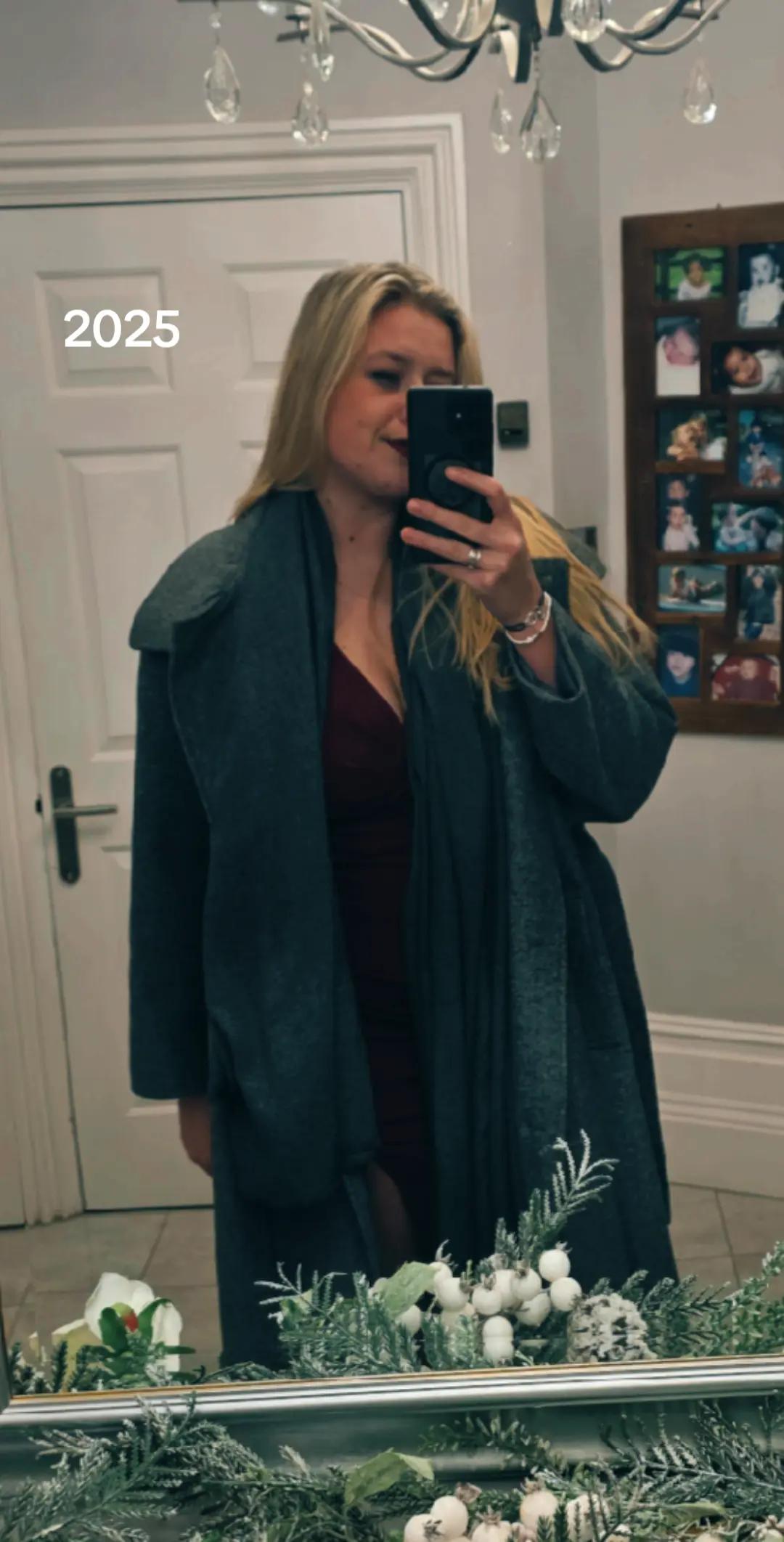 @sydney_b_007
