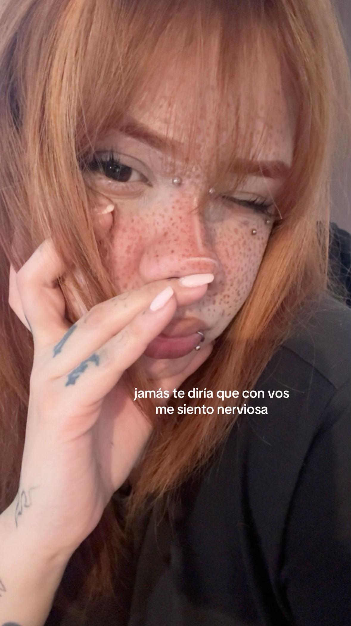 @wildyssj