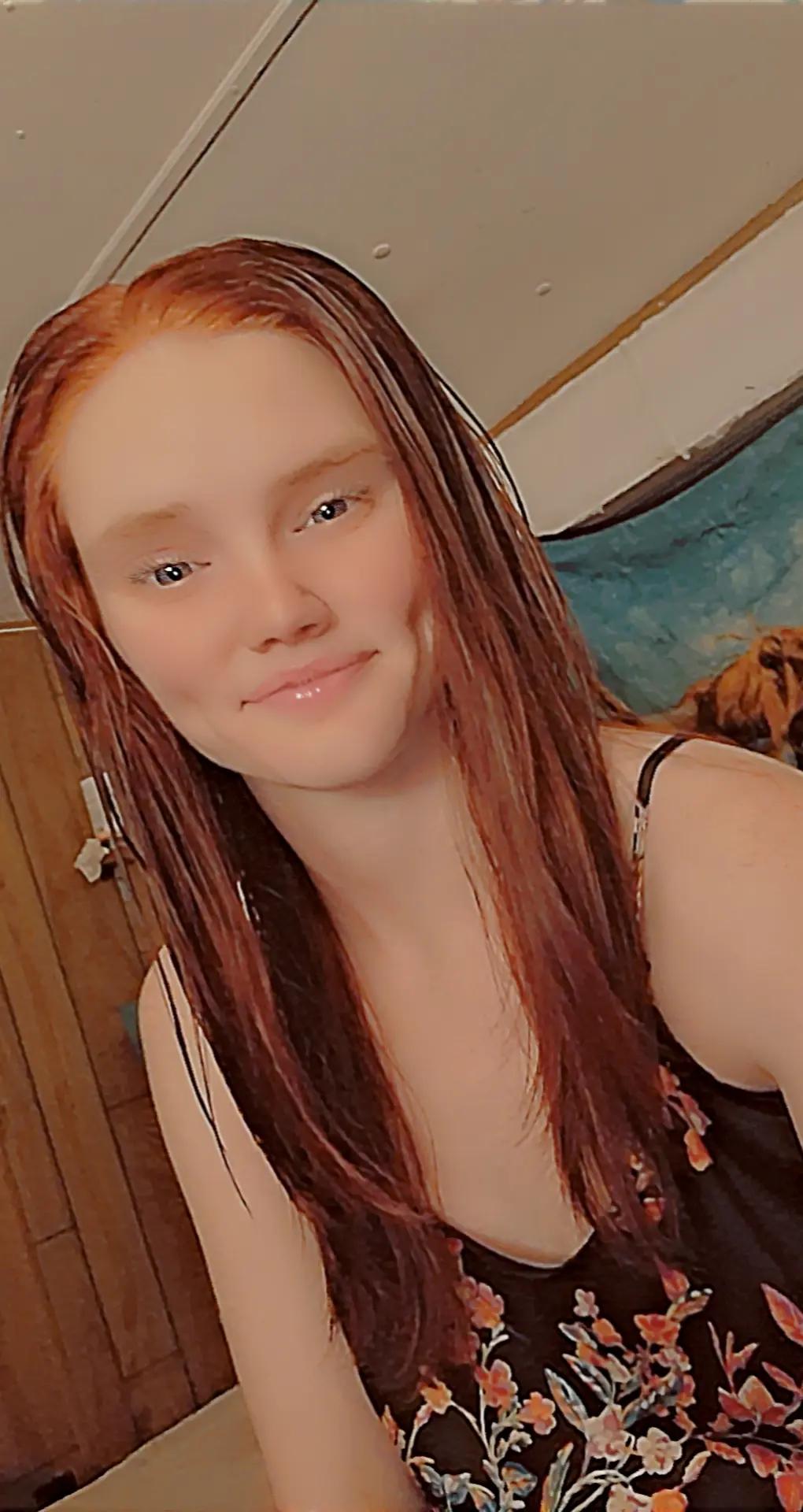@❤️🦋LIL RED🦋❤️