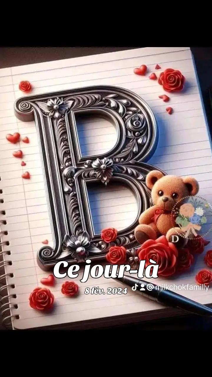 @milchokfamilly