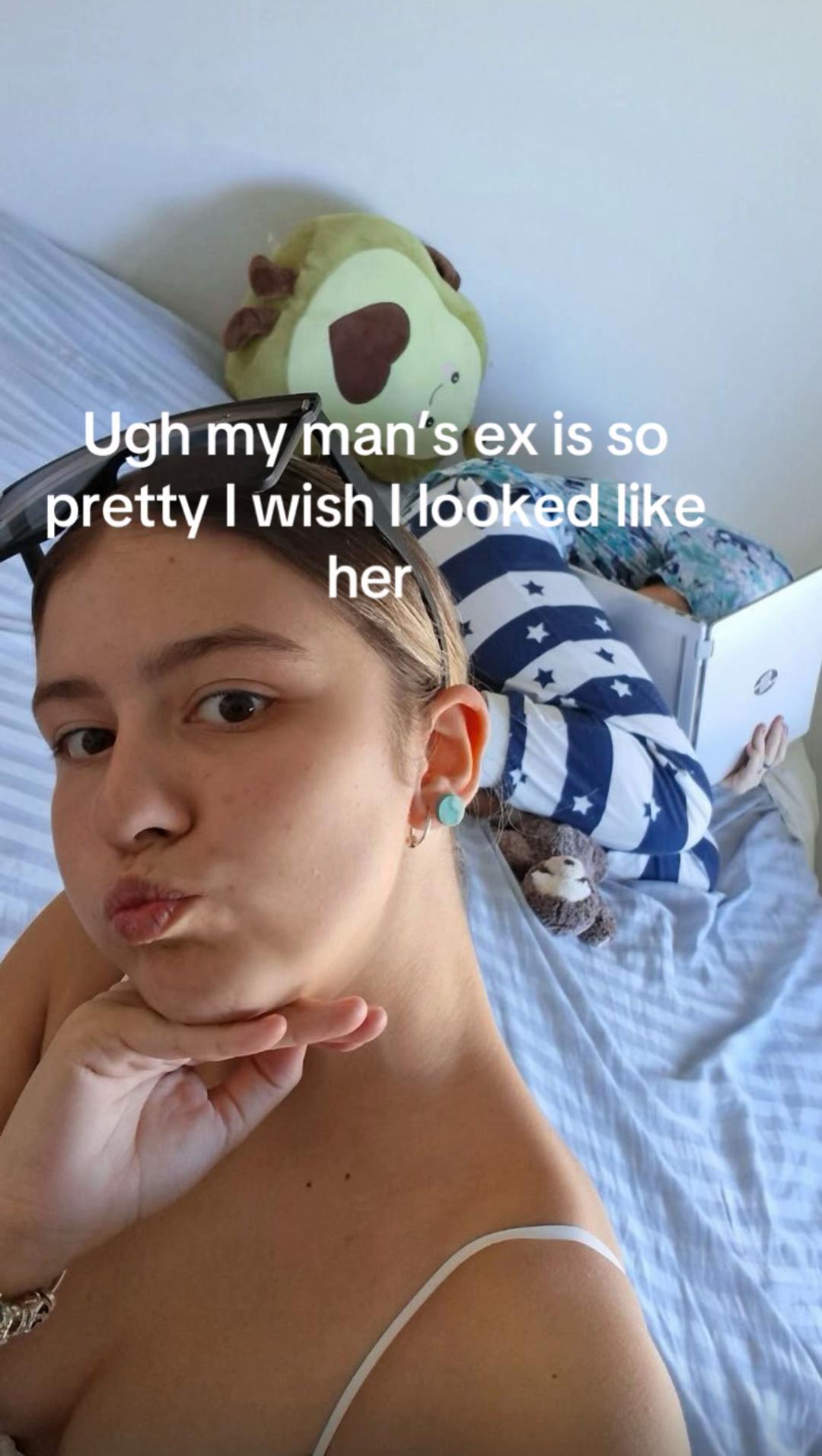 @yourfav_ella2026