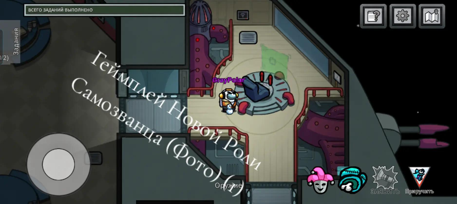 @🍼-𝓜𝓪𝓵𝓴𝓲.𝓦𝓪𝔂-🍼