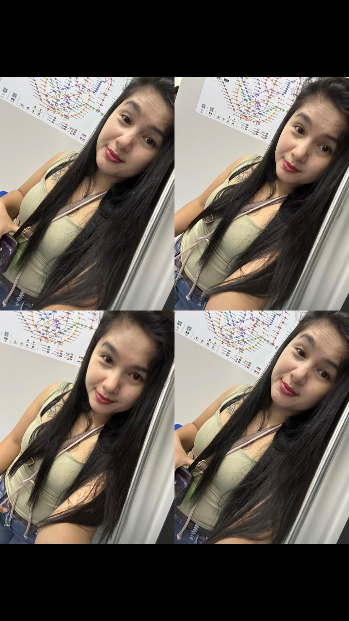 @🦋ilongga_Lyn💚