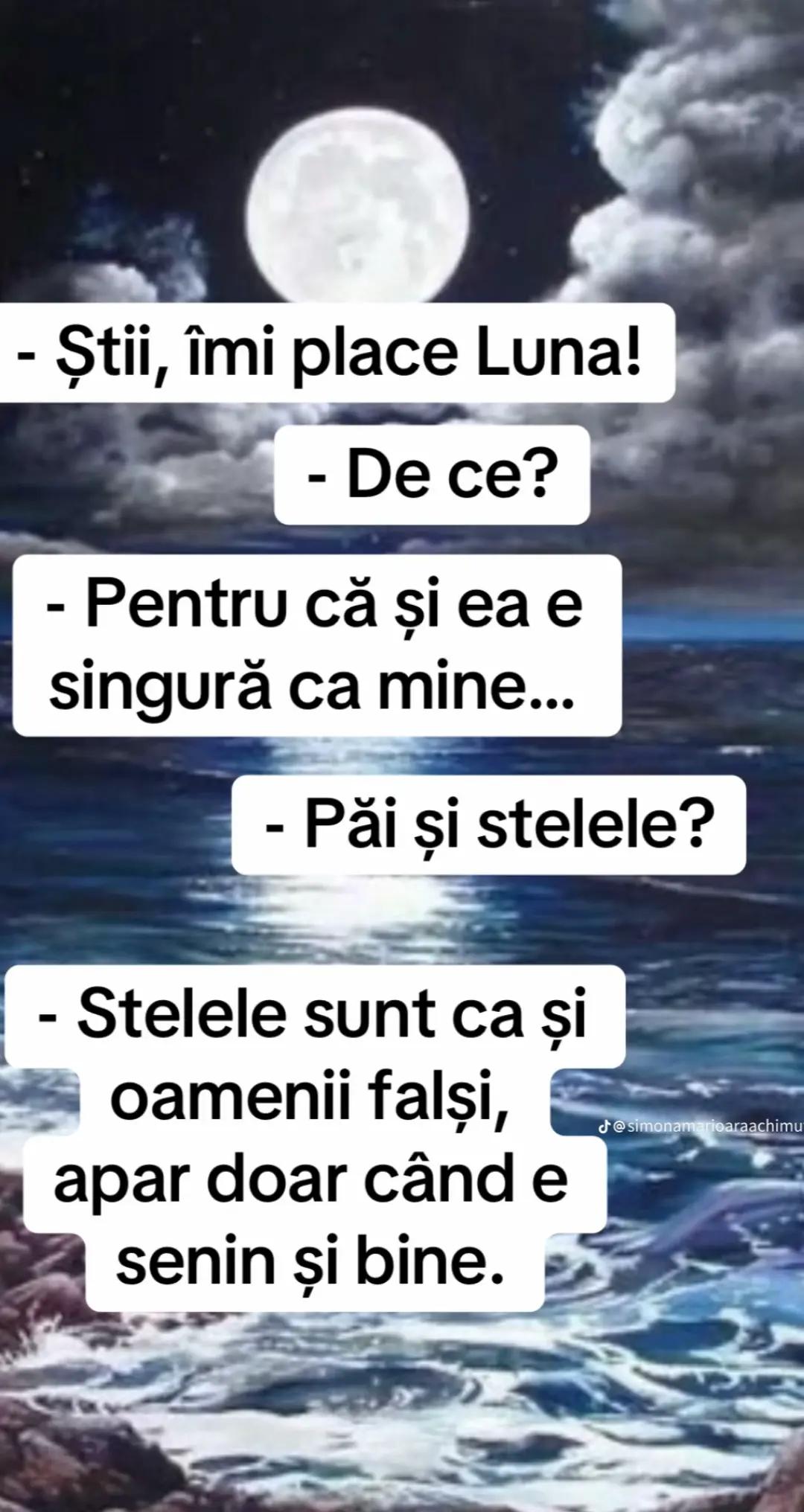@😘ioana🥰