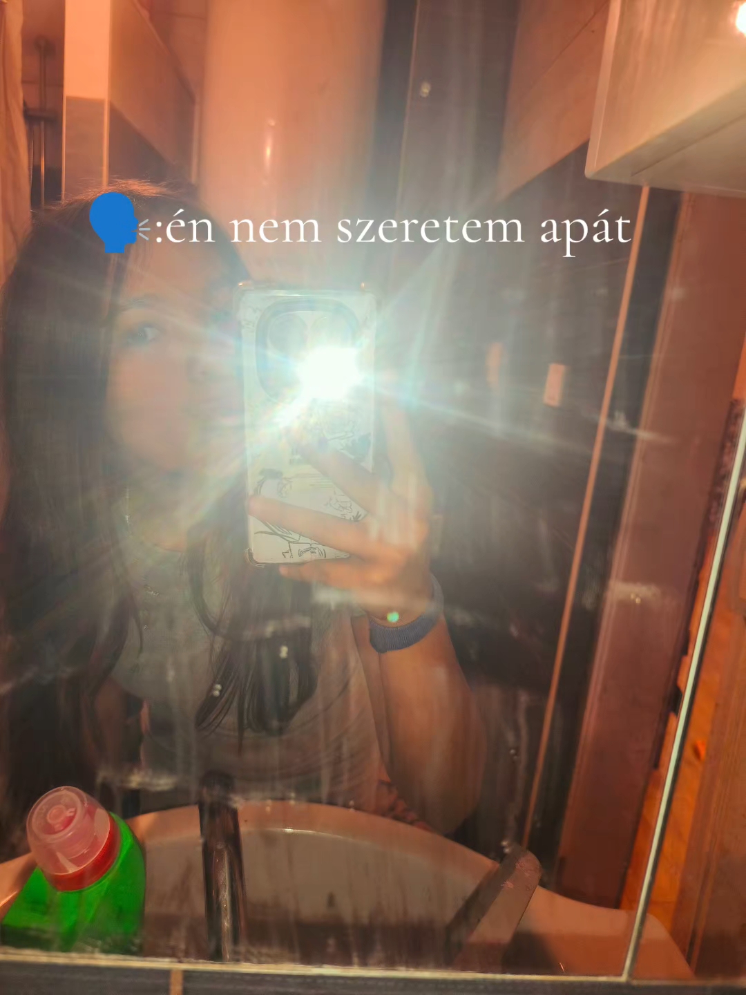 @🍒Natasa🍒