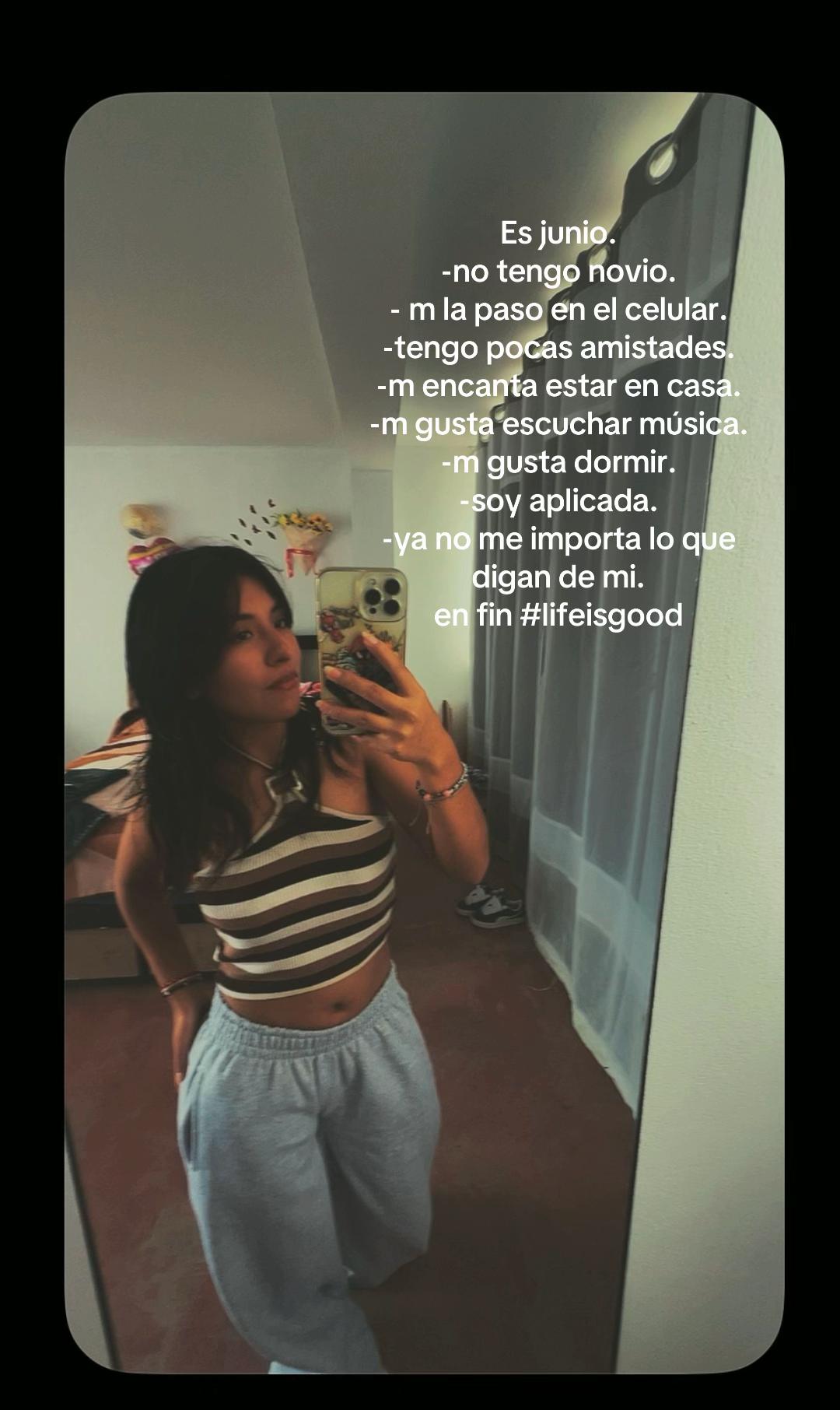 @Yeraldi💋🧸