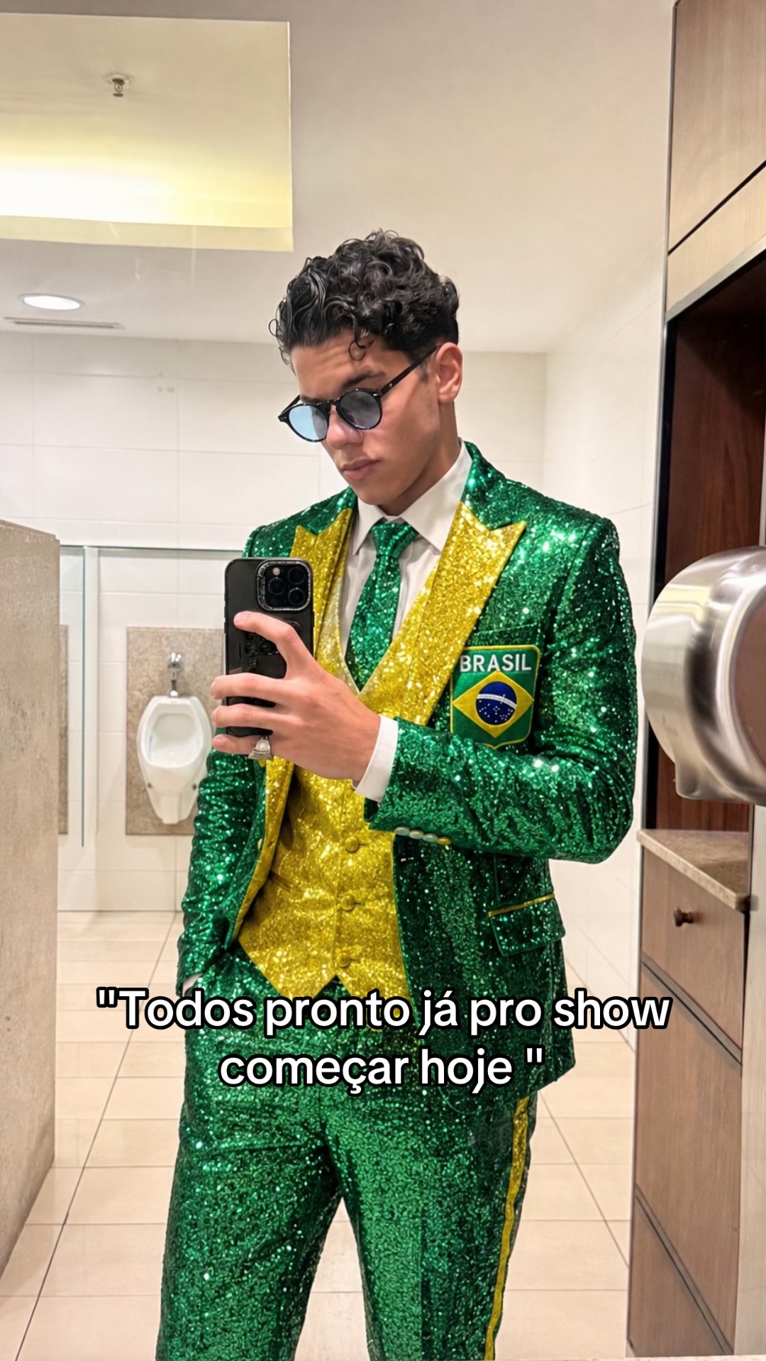 @otualpa_g🙅🏻&zwj;♂️