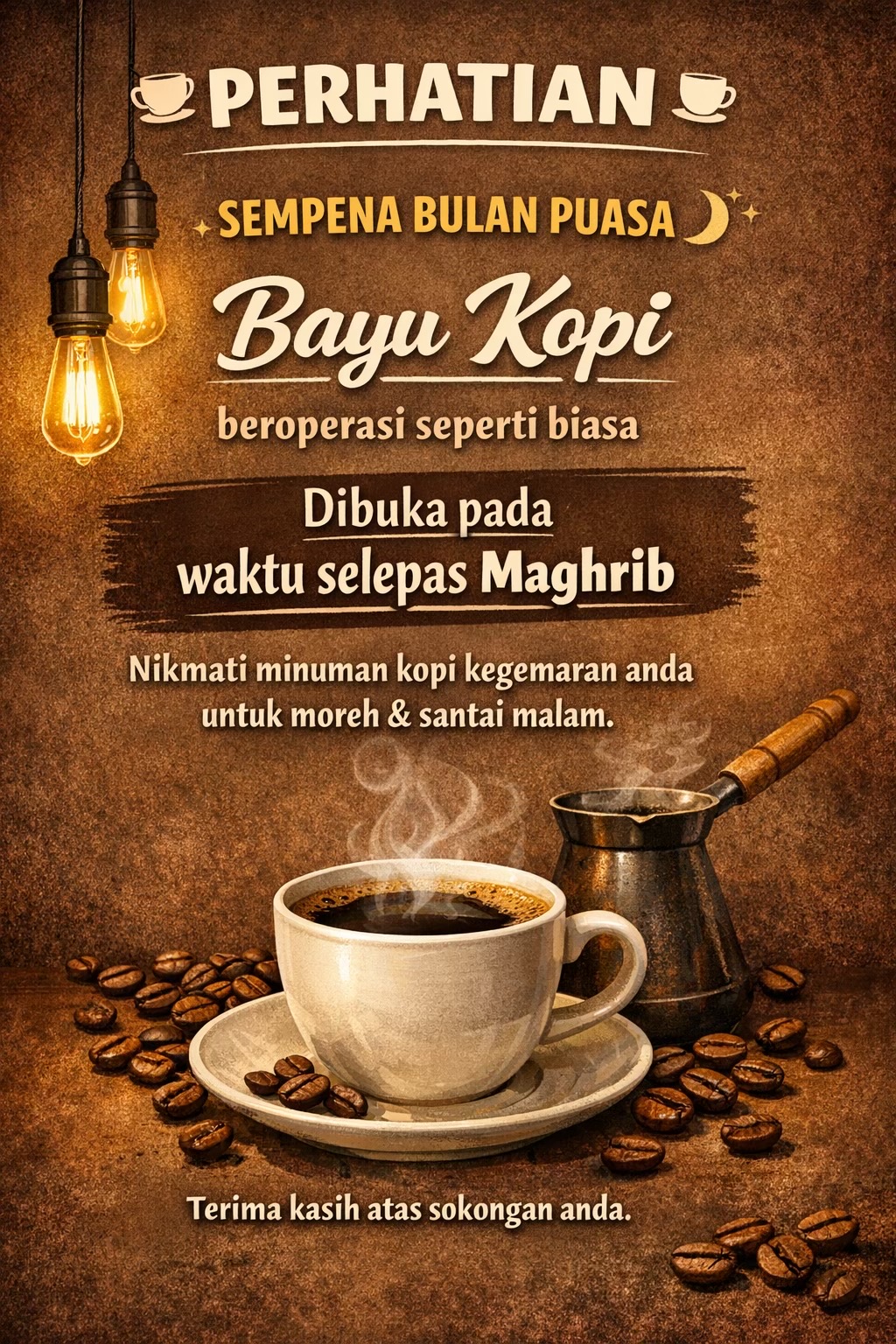 @BayuKopi.