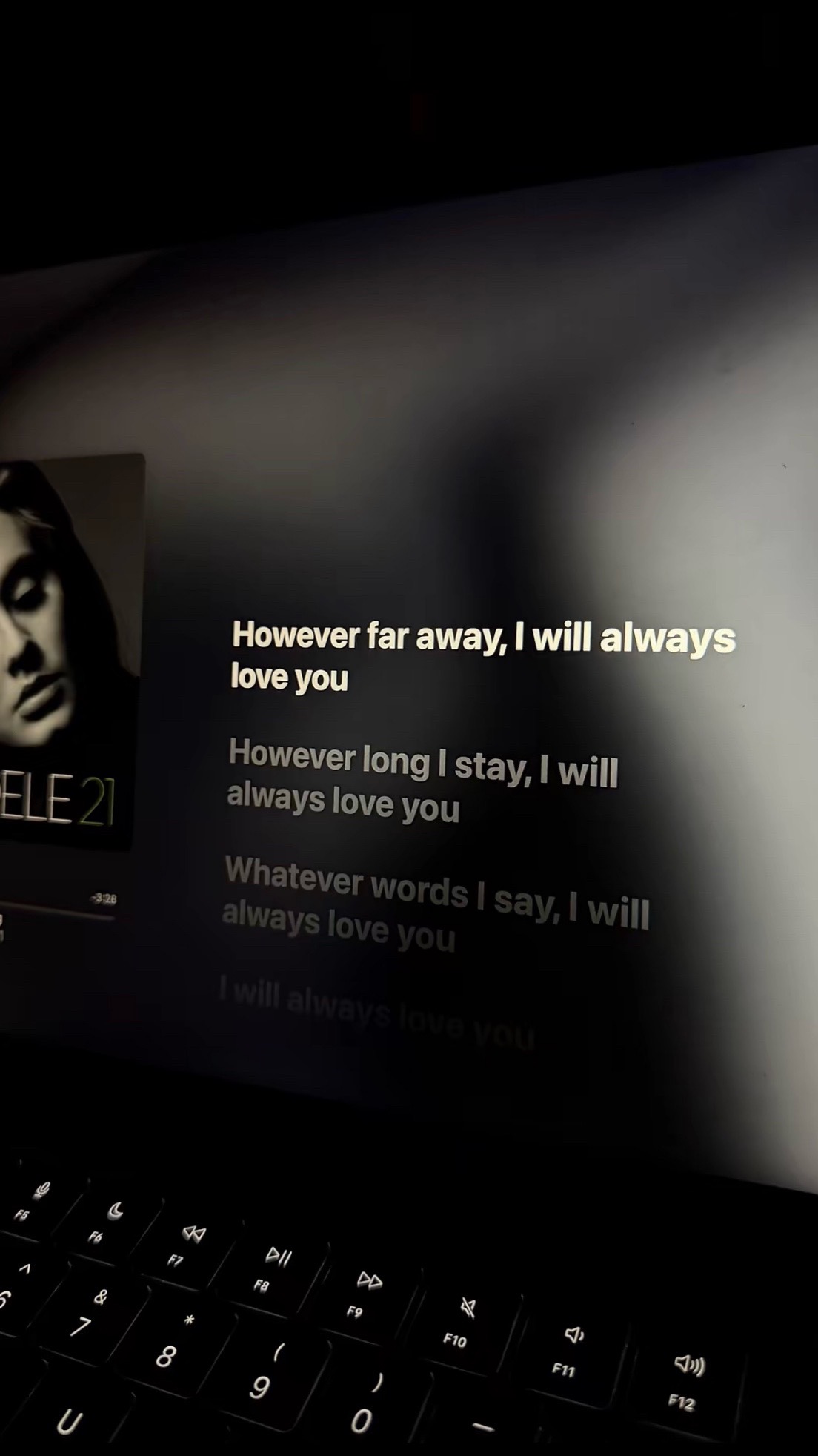 @lifewithlyrics