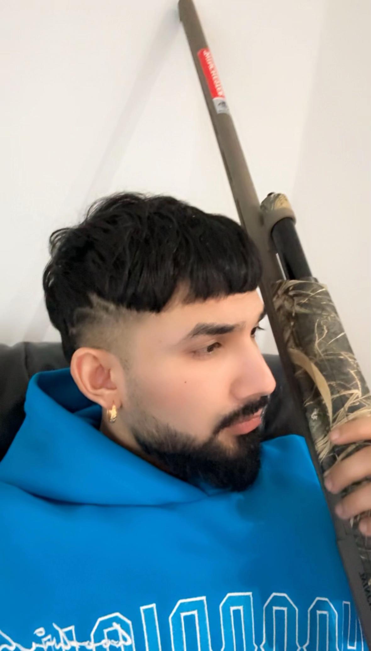 @PANJ44B