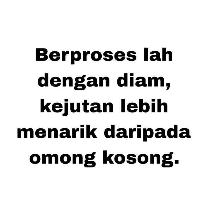 @Tahu Bulat