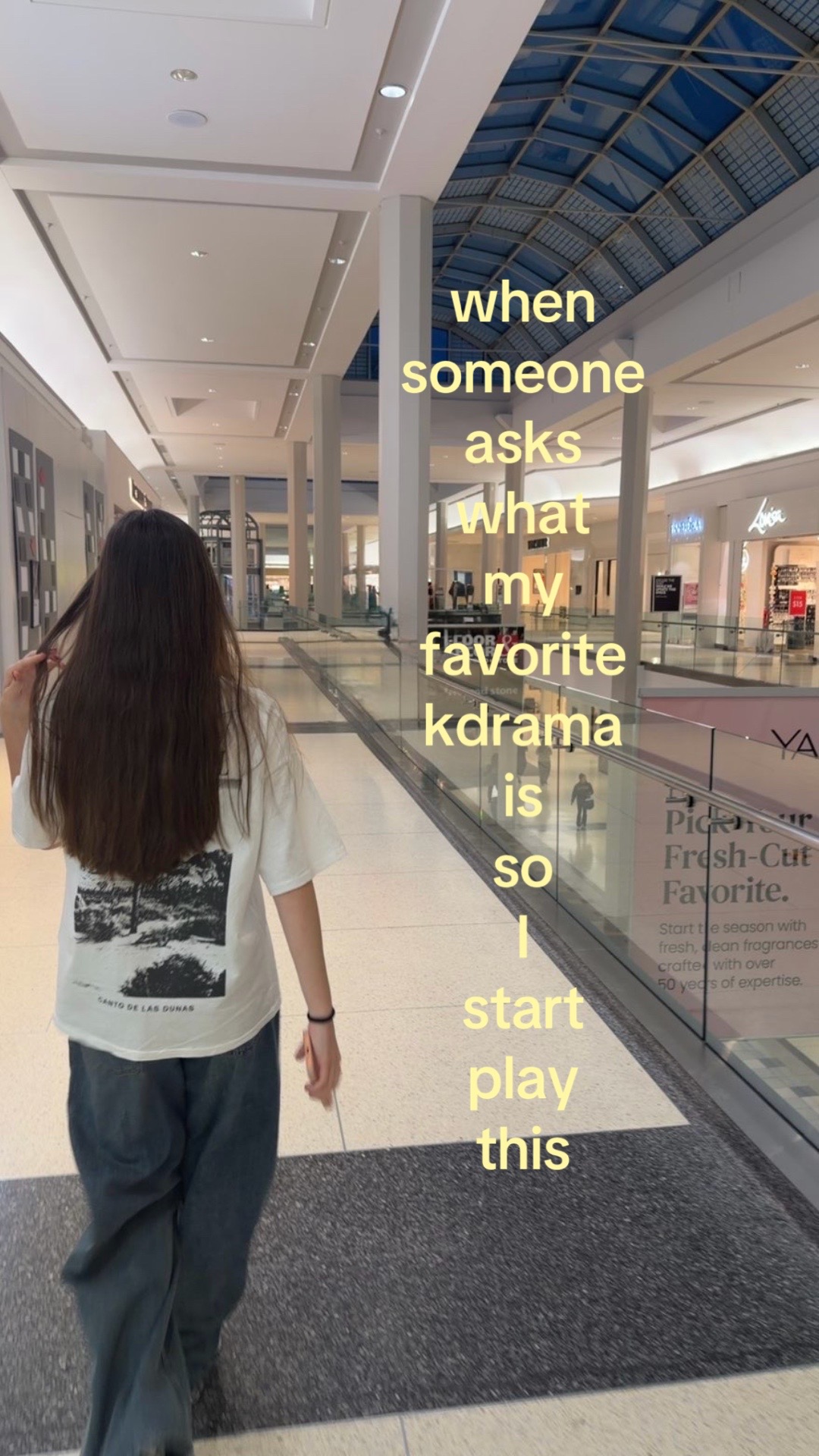 @⋆。˚ ⋆: ⋆.Aurelia🦢