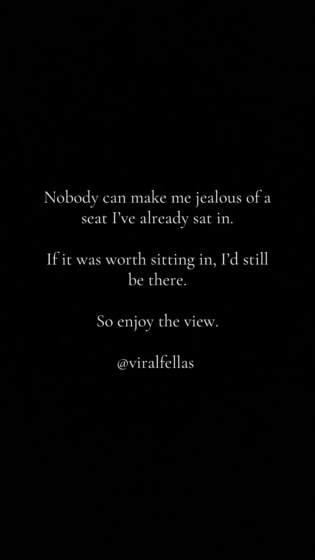 @ViralFellas