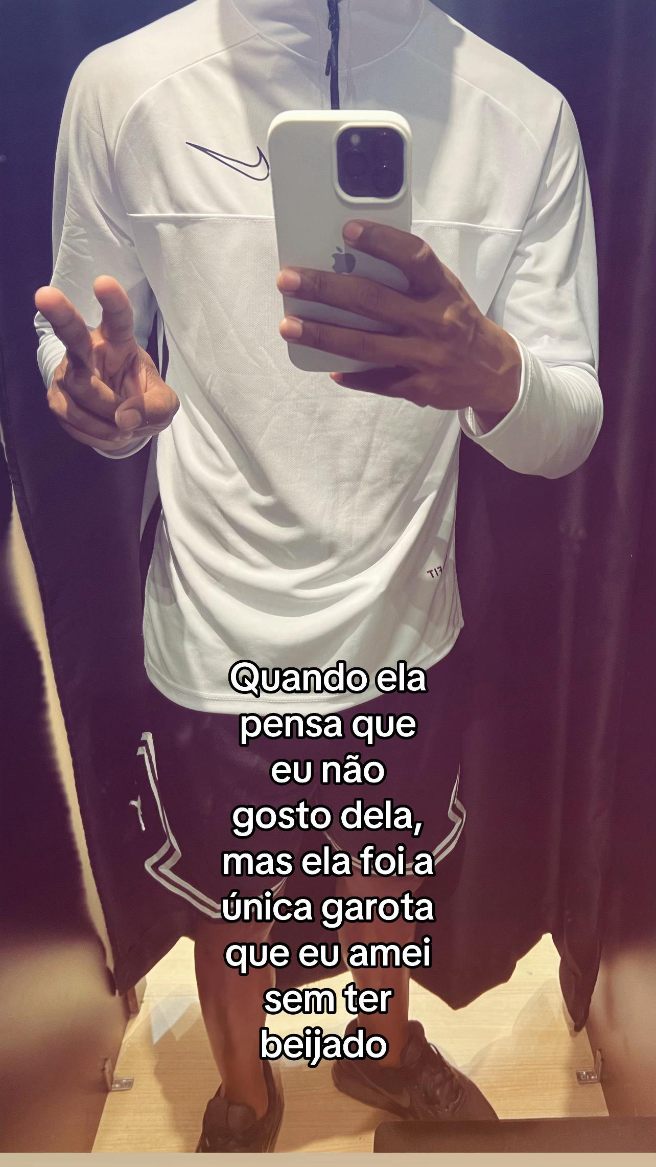 @Nuyan mídia 🏄♂️