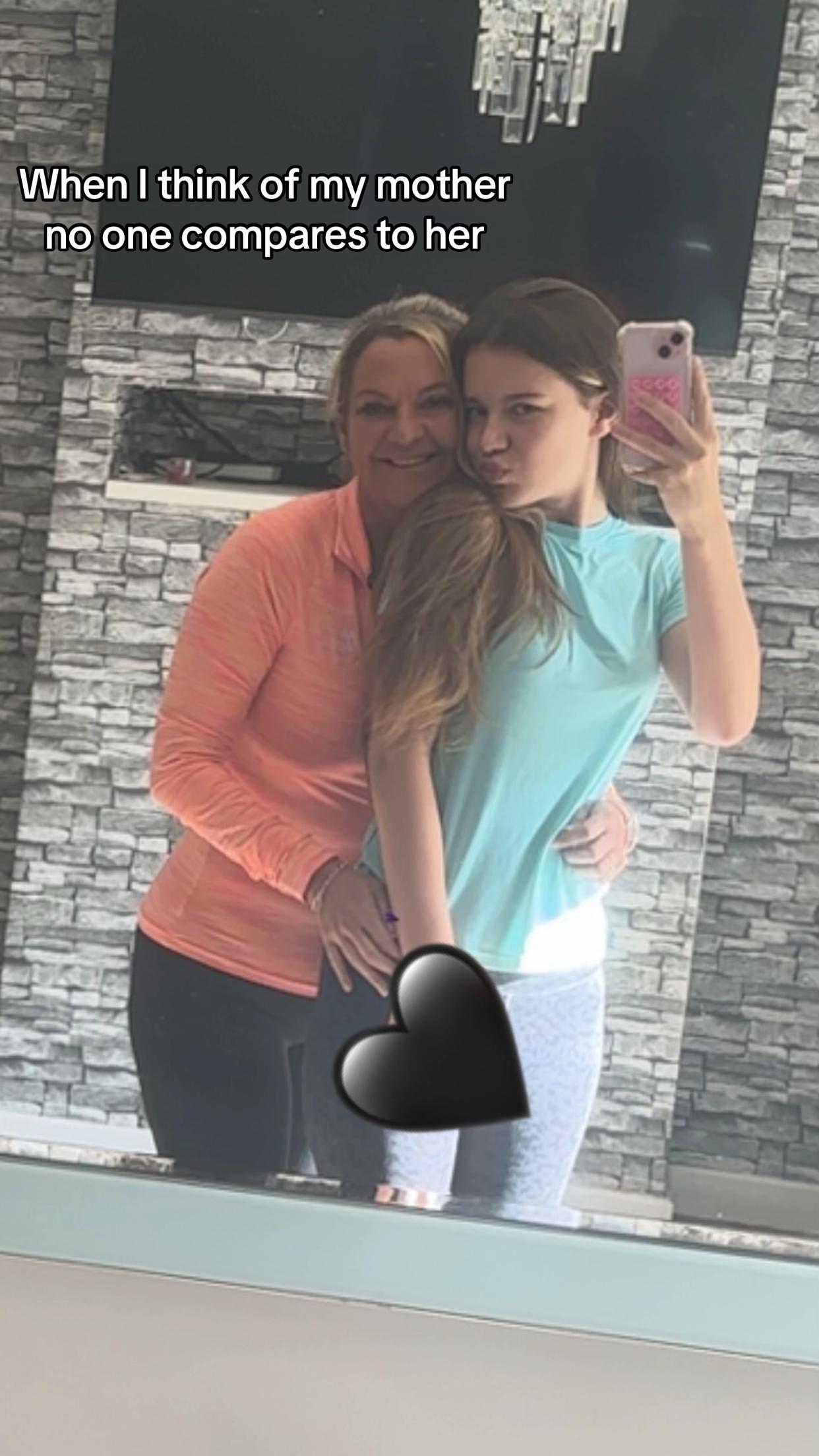 @Rubyjean🤍🦦