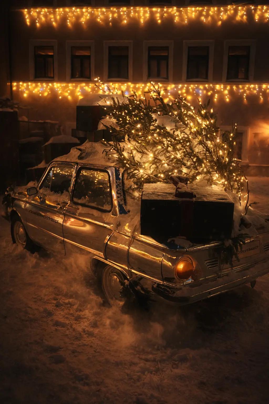 @ТАТАРСТАН &brvbar;  что посмотреть