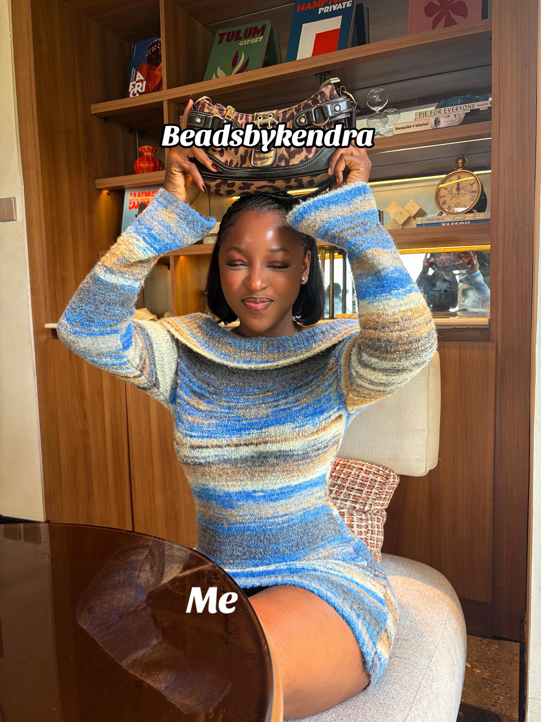 @Beadsbykendra