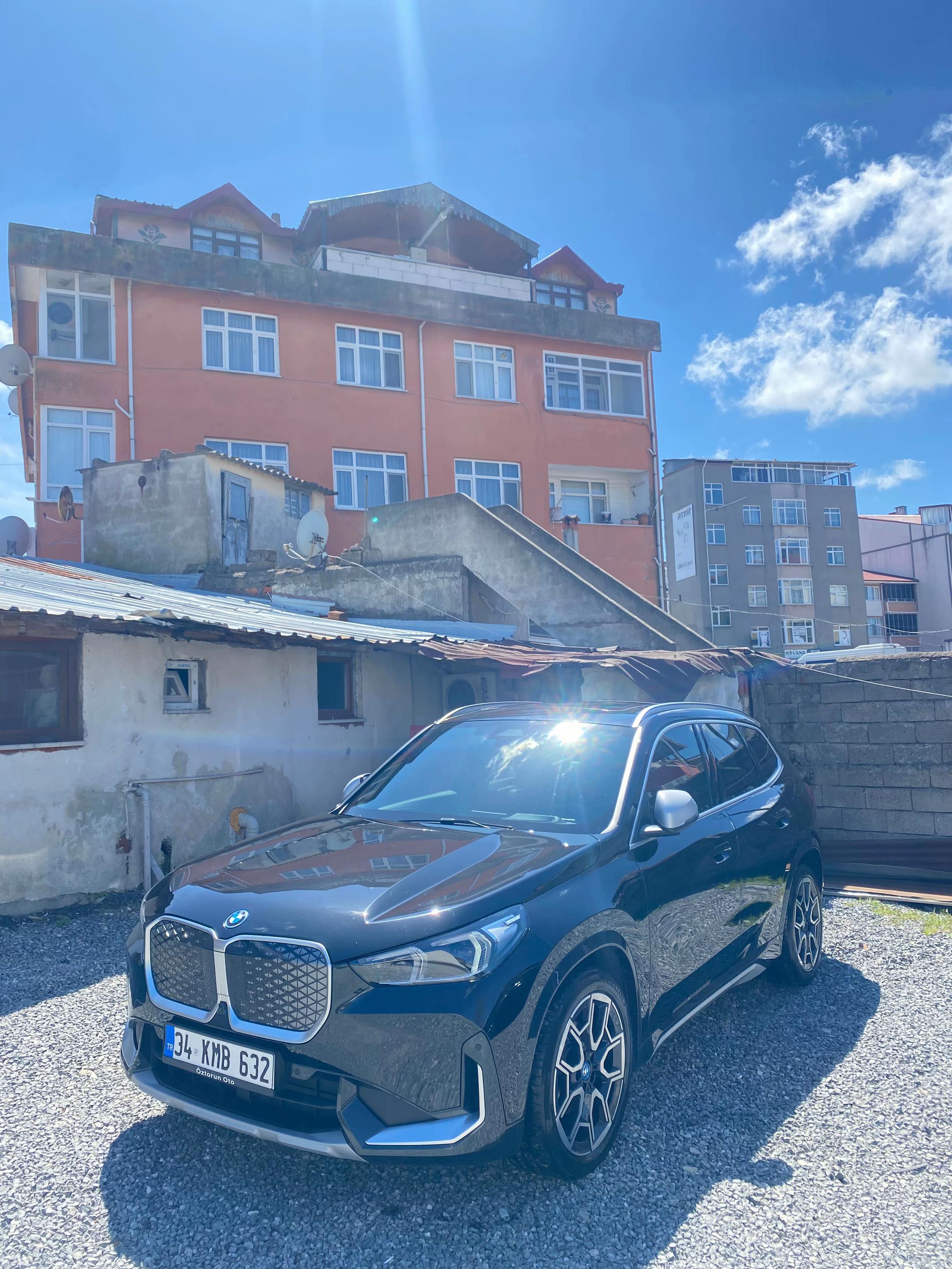 @Sertaç Yaşar
