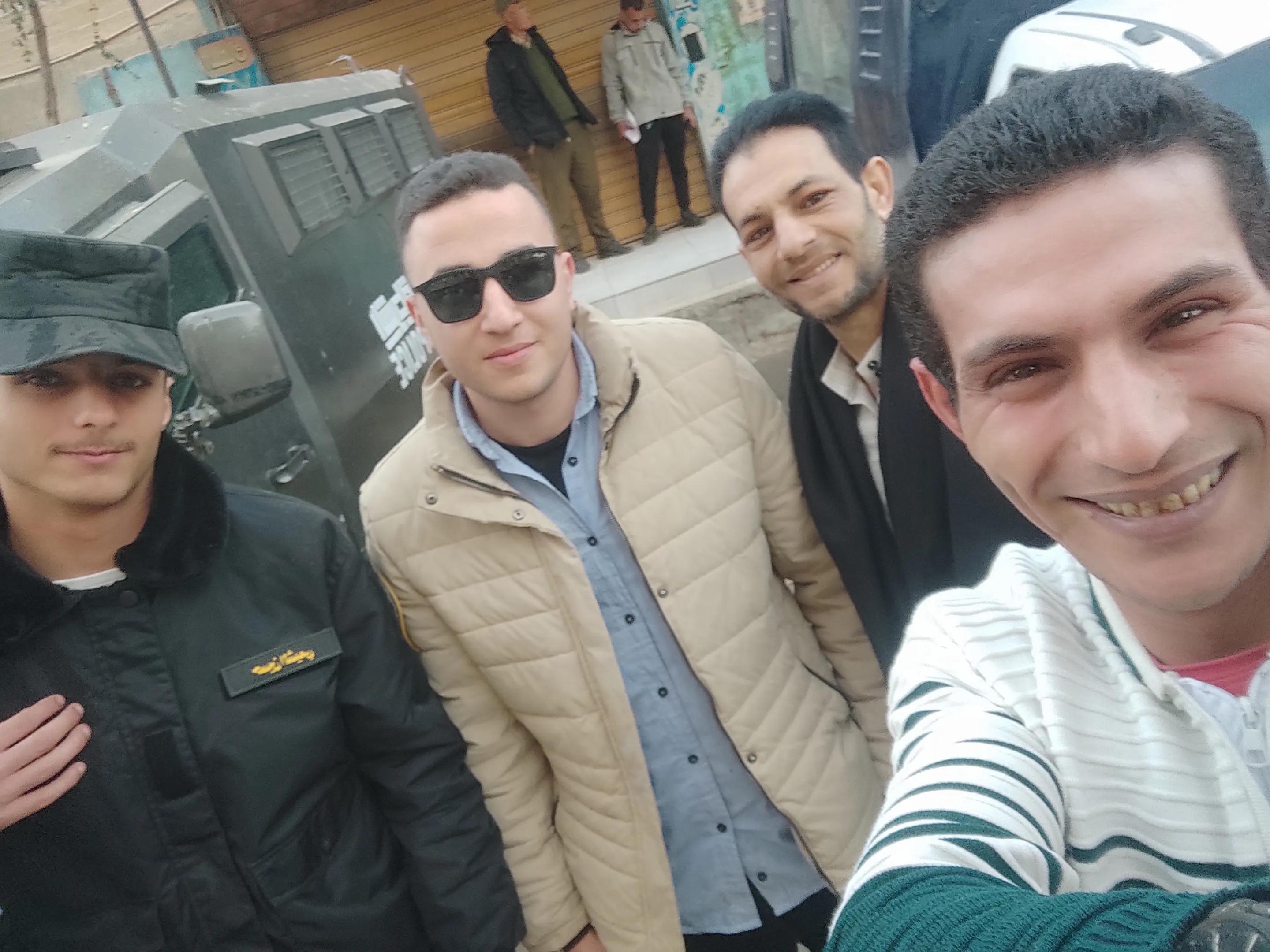 @كابتن عبد الرحمن دويدار