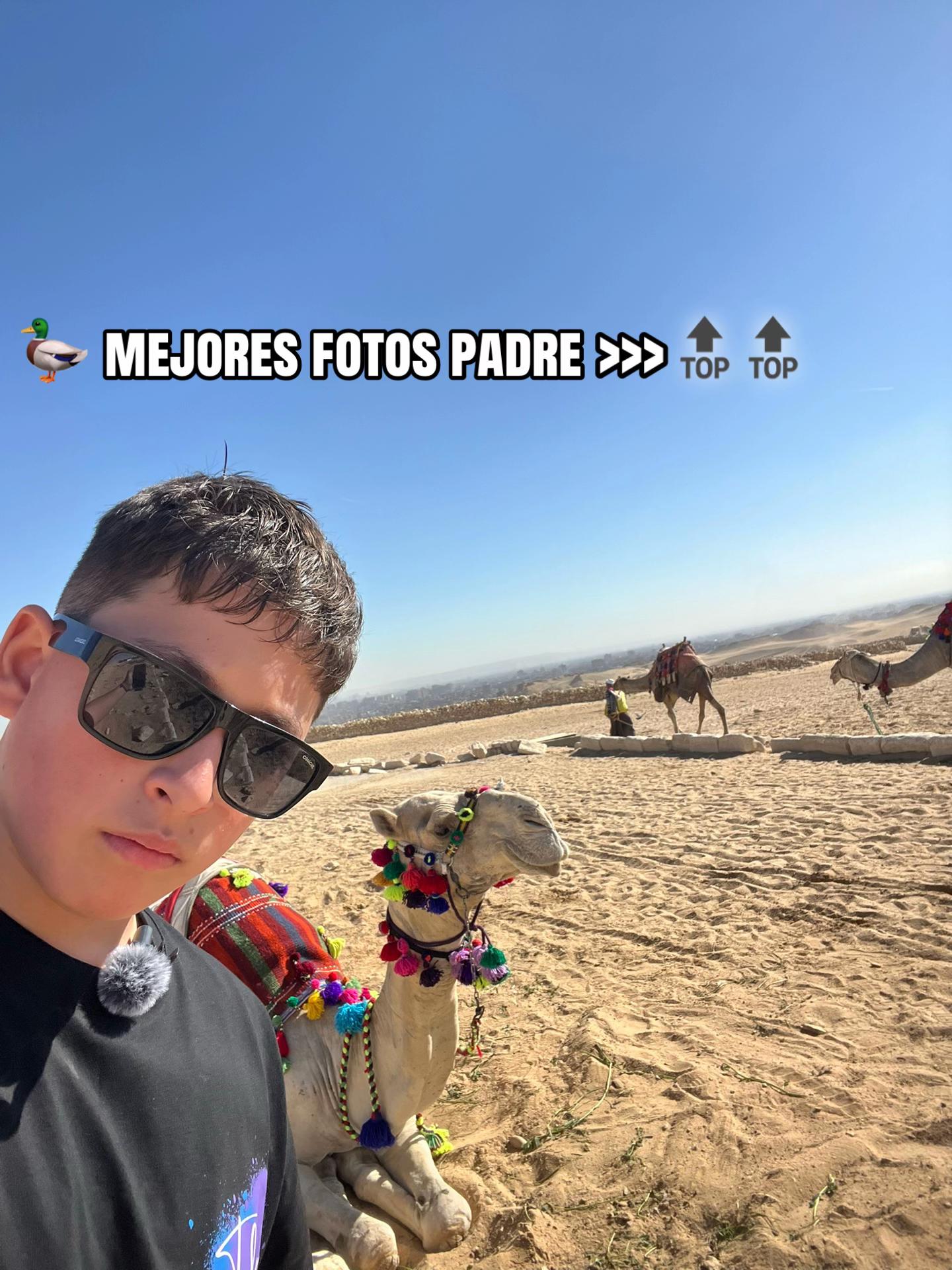 @elmuchachito_7