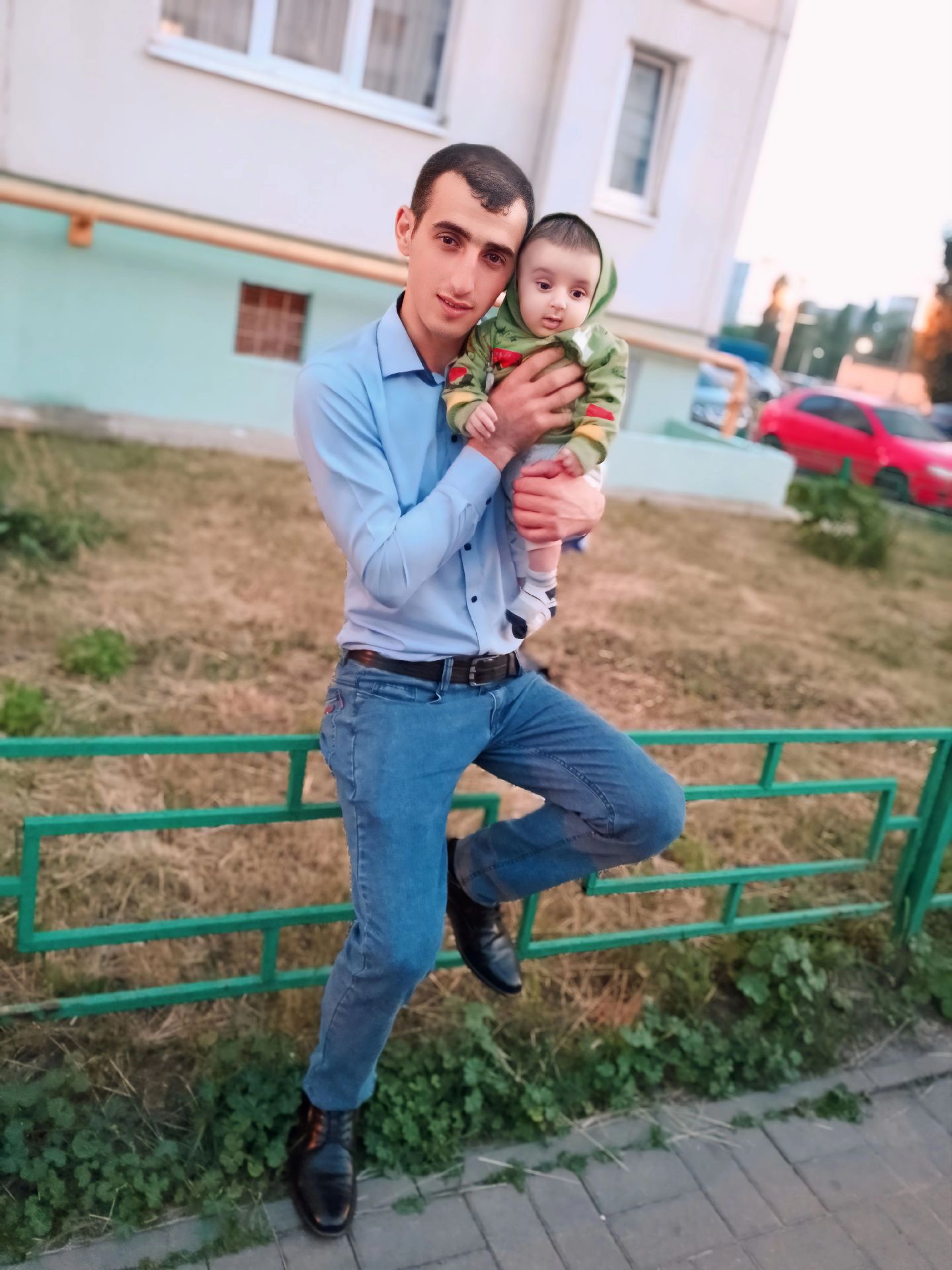 @ibrahimov