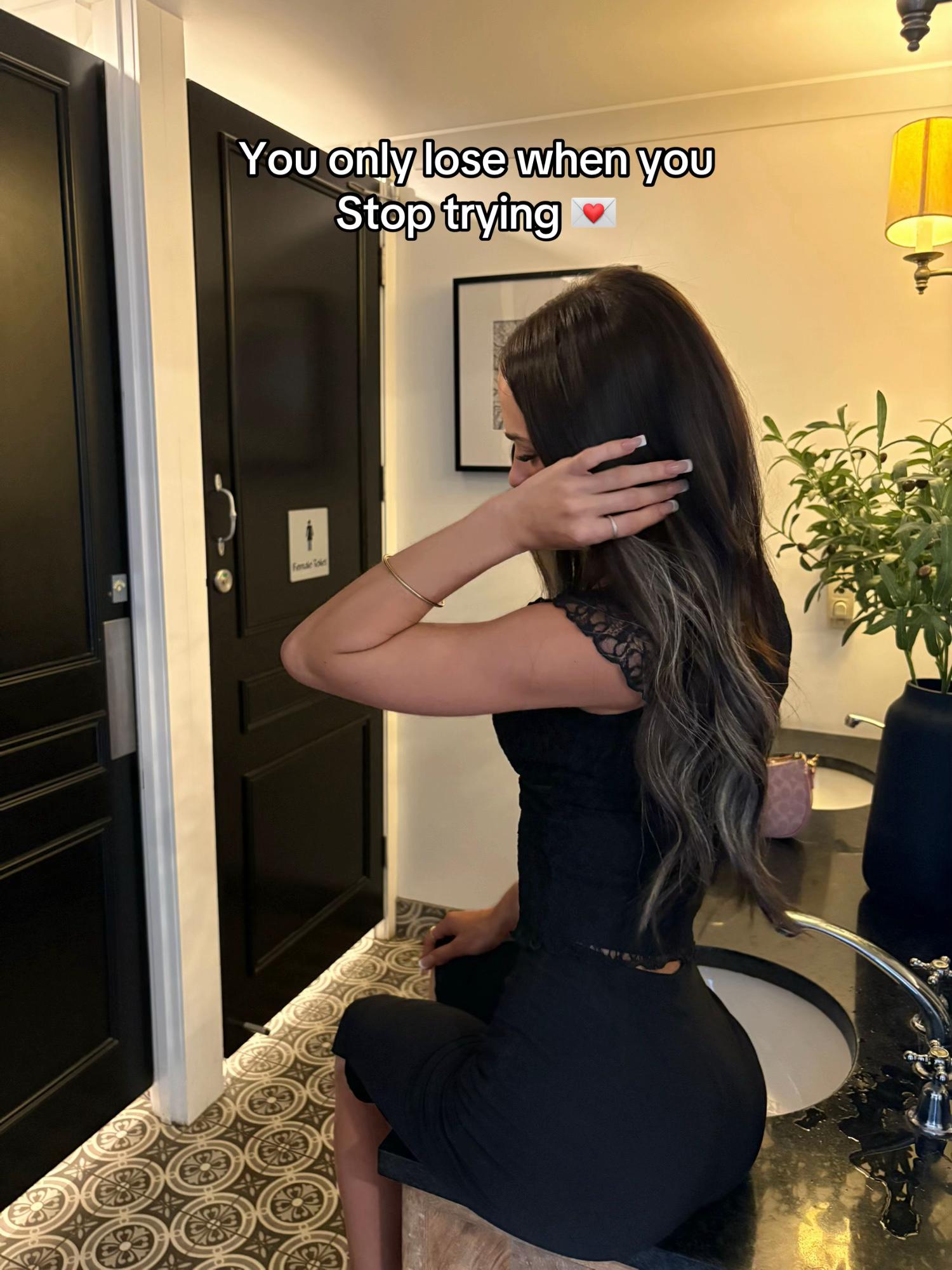 @Shakaya jade