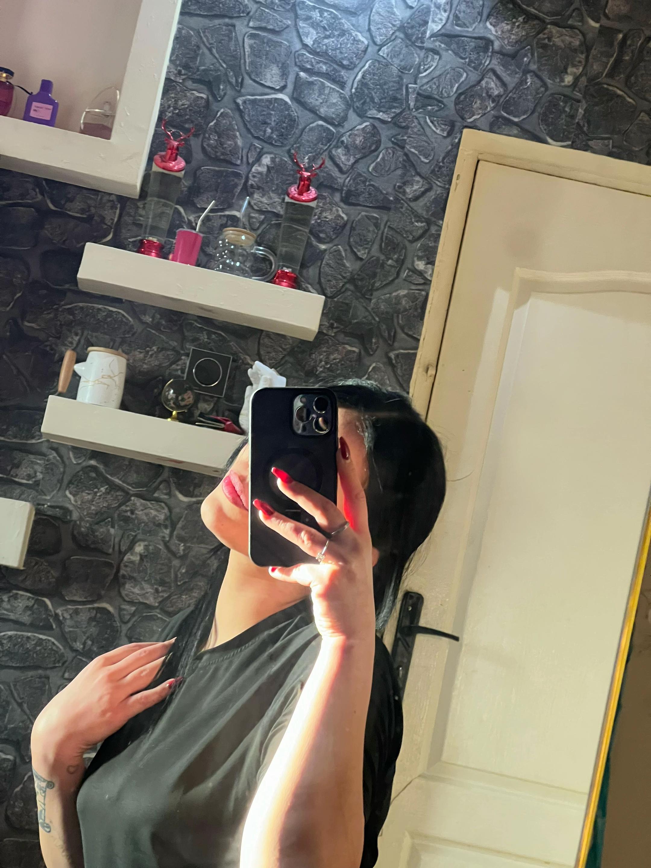 @nalo0382
